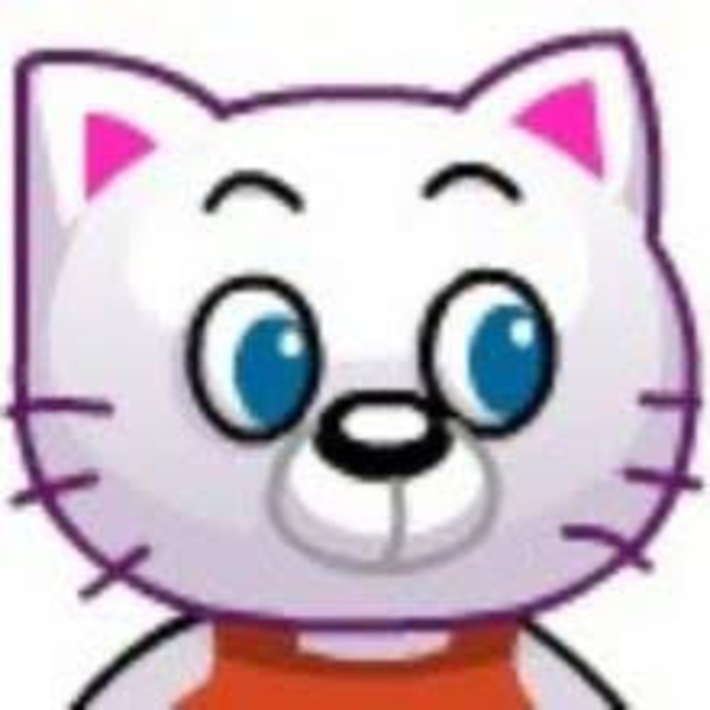 Meet your Posher, Tong